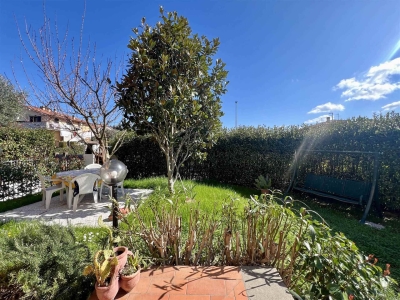 immagine annuncio 7 di 9