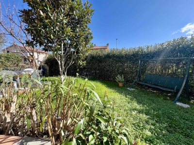 immagine annuncio 4 di 9