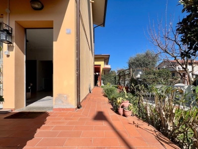 immagine annuncio 2 di 9