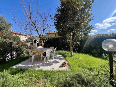 immagine annuncio 8 di 9