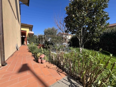 immagine annuncio 5 di 9