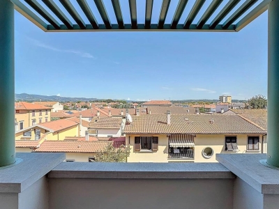 immagine annuncio 8 di 9