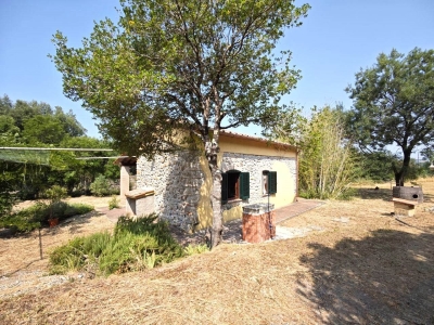 immagine annuncio 8 di 9