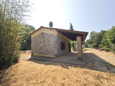immagine annuncio 4 di 9
