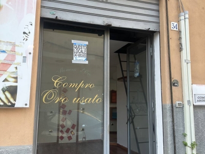 immagine annuncio 2 di 9