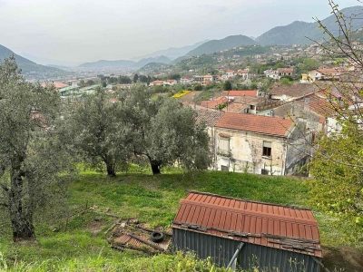 immagine annuncio 6 di 9