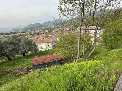 immagine annuncio 8 di 9
