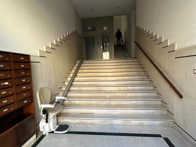 immagine annuncio 5 di 9