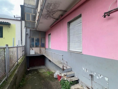 immagine annuncio 7 di 9