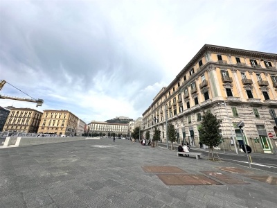 immagine annuncio 7 di 8