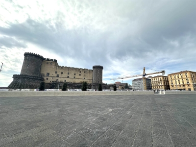 immagine annuncio 6 di 8