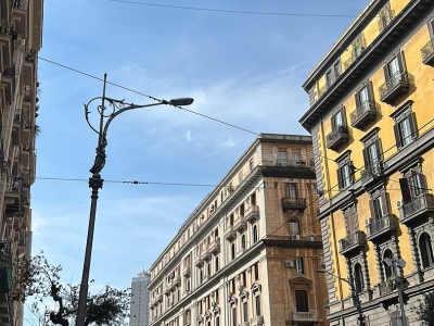 immagine annuncio 1 di 8