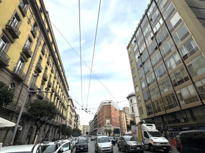 immagine annuncio 5 di 8