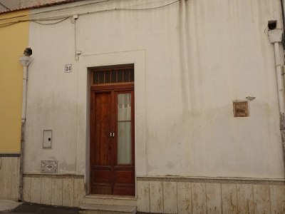 immagine annuncio 1 di 3