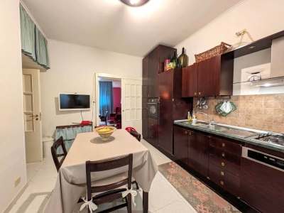 immagine annuncio 4 di 9