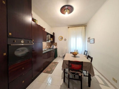 immagine annuncio 5 di 9