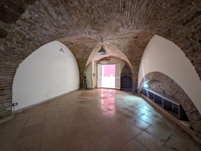 immagine annuncio 4 di 8