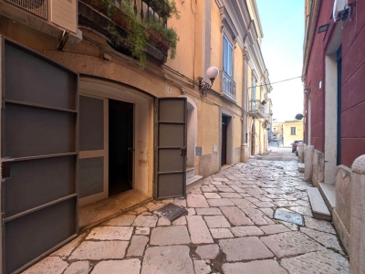immagine annuncio 7 di 8