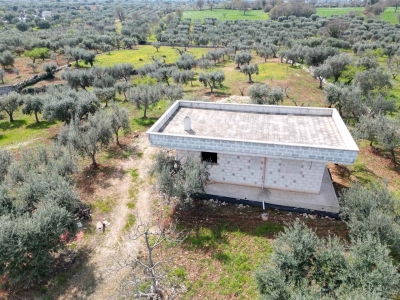 immagine annuncio 3 di 9
