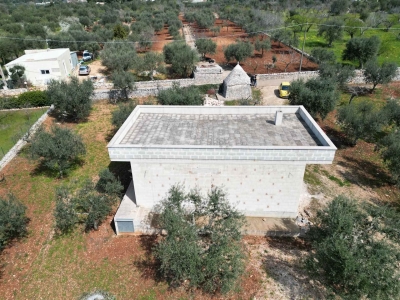 immagine annuncio 4 di 9