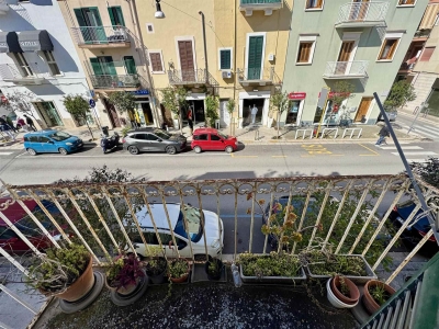immagine annuncio 7 di 9