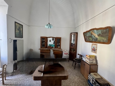 immagine annuncio 4 di 9