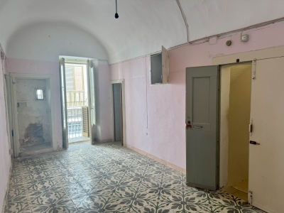 immagine annuncio 8 di 9