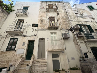 immagine annuncio 6 di 9