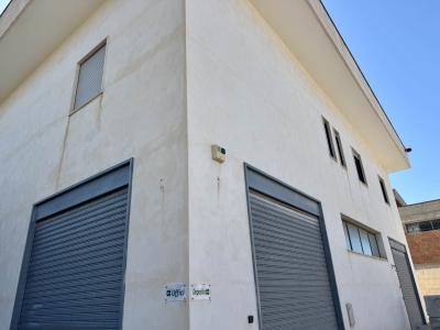 immagine annuncio 6 di 9
