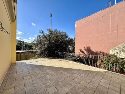 immagine annuncio 6 di 9