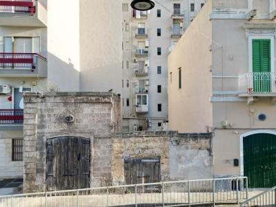 immagine annuncio 3 di 9