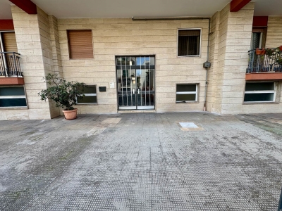 immagine annuncio 2 di 9