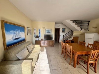 immagine annuncio 6 di 9