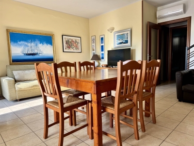 immagine annuncio 7 di 9