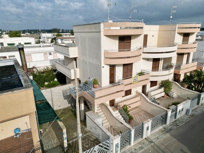 immagine annuncio 1 di 9