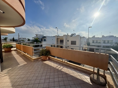 immagine annuncio 4 di 9