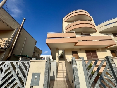 immagine annuncio 3 di 9