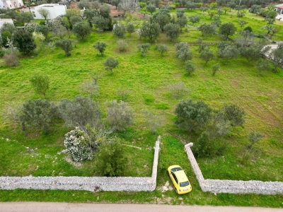 immagine annuncio 6 di 9