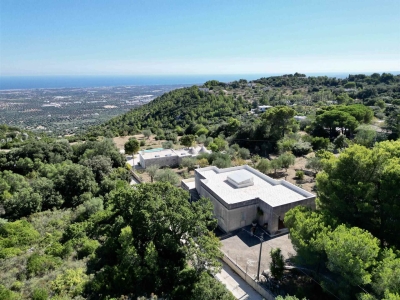 immagine annuncio 4 di 9