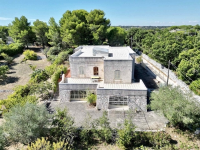 immagine annuncio 6 di 9