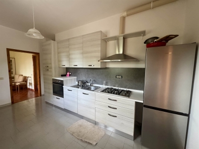 immagine annuncio 3 di 9