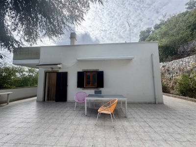 immagine annuncio 2 di 9