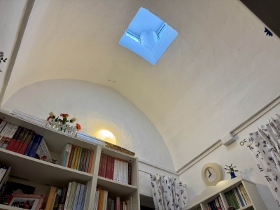 immagine annuncio 2 di 9