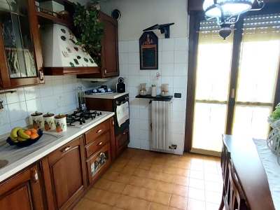immagine annuncio 5 di 9