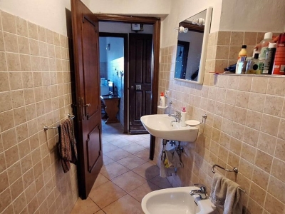 immagine annuncio 5 di 9