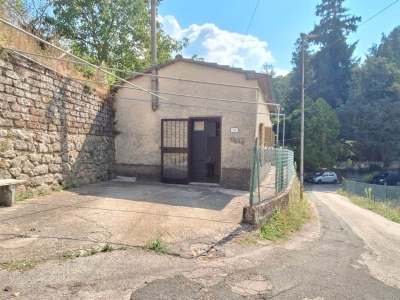 immagine annuncio 1 di 9