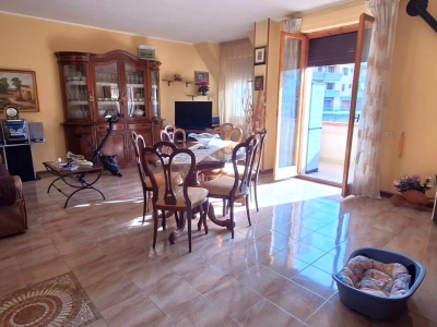 immagine annuncio 4 di 9