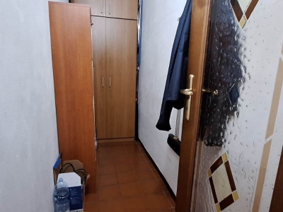 immagine annuncio 7 di 9
