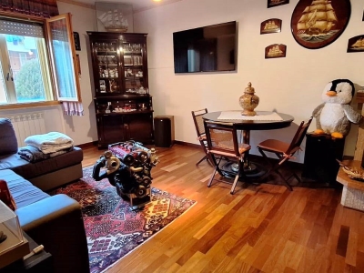 immagine annuncio 5 di 9