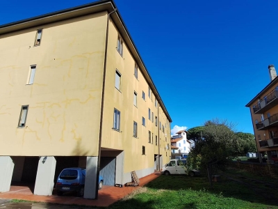 immagine annuncio 1 di 9
